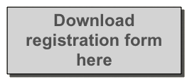 Download registration form here